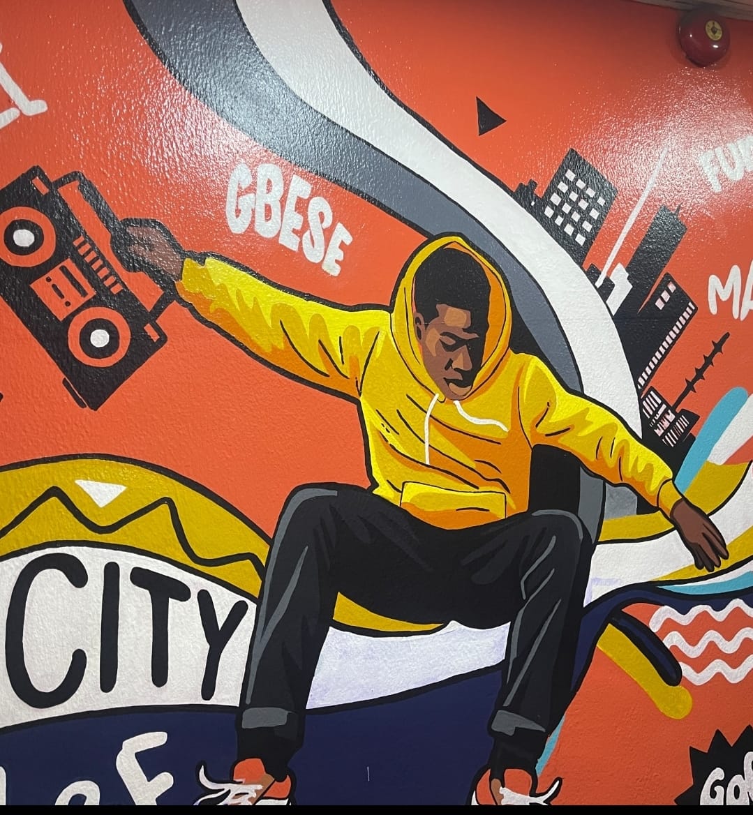 WhatsApp Image 2026-01-30 at 1.43.53 PM