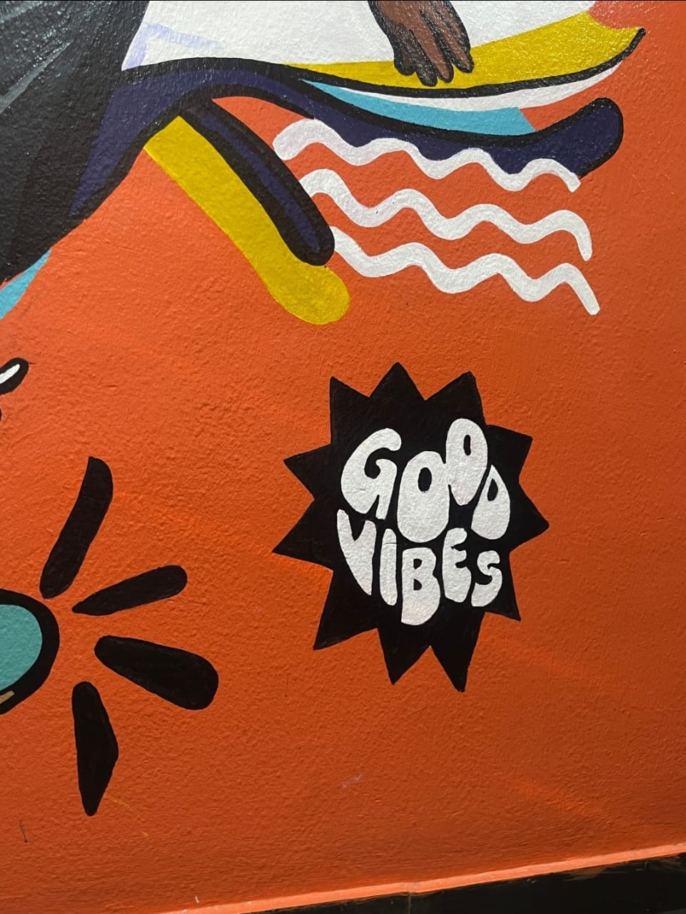 WhatsApp Image 2026-01-30 at 1.44.02 PM