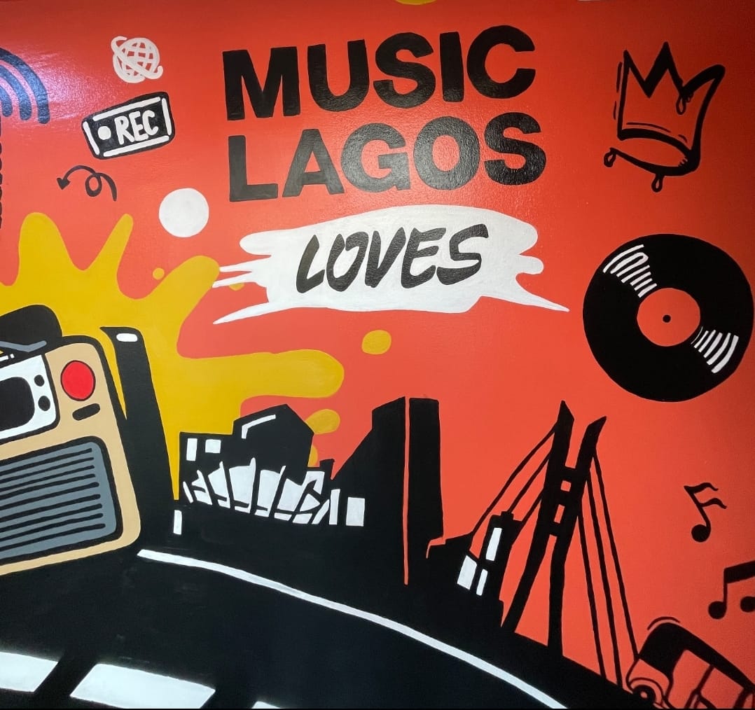 WhatsApp Image 2026-01-30 at 1.44.47 PM