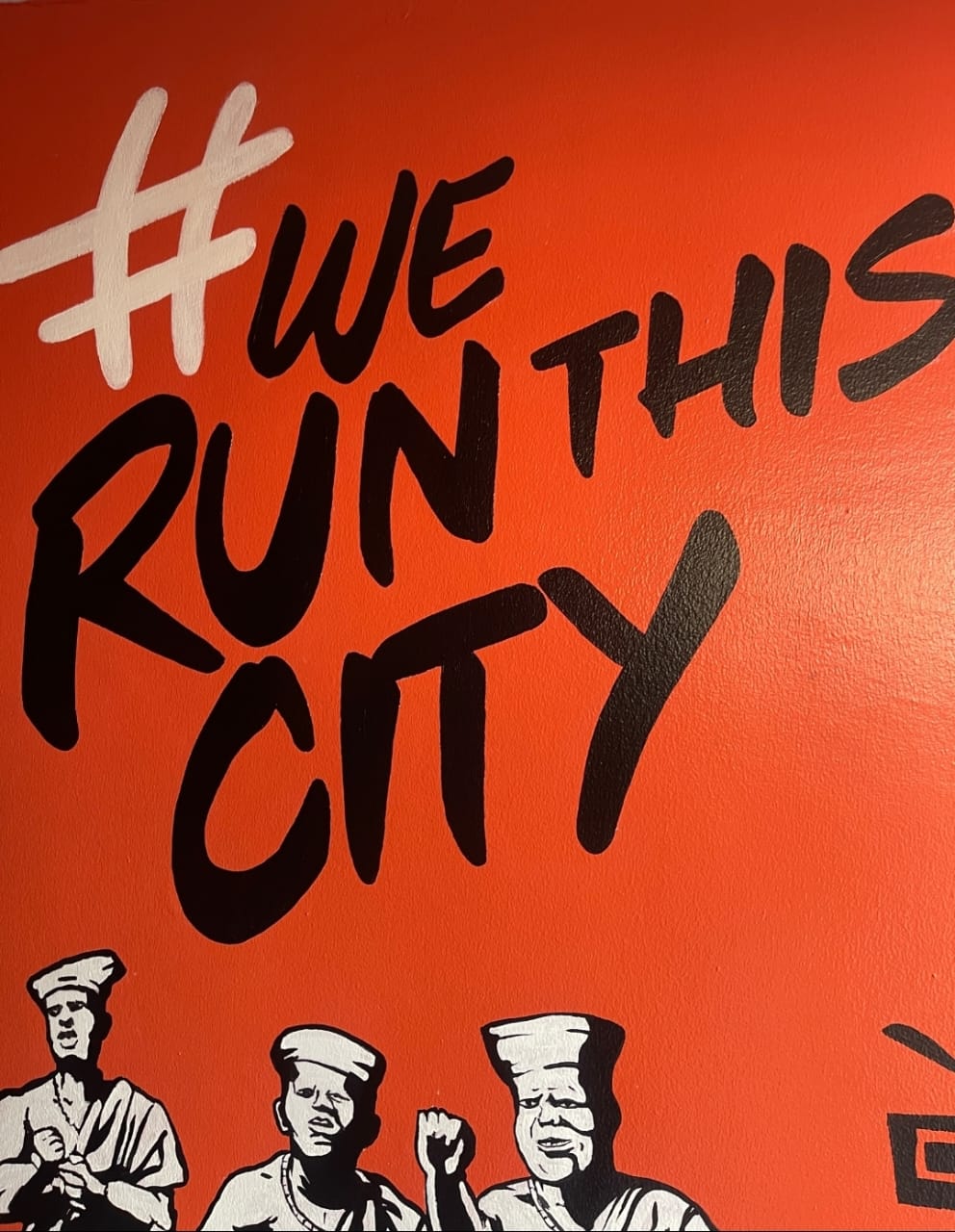 WhatsApp Image 2026-01-30 at 1.45.56 PM