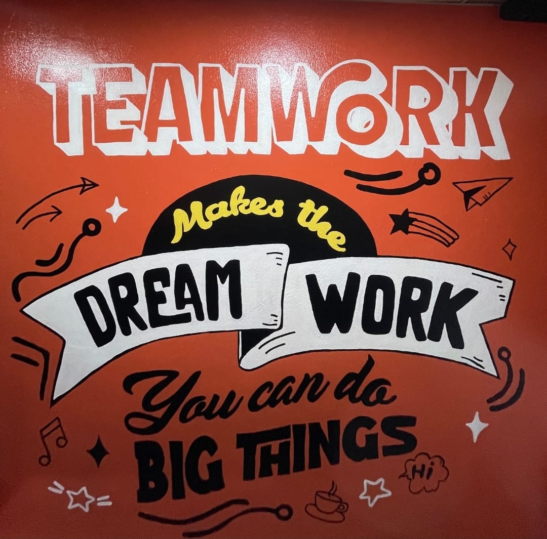 WhatsApp Image 2026-01-30 at 1.45.58 PM