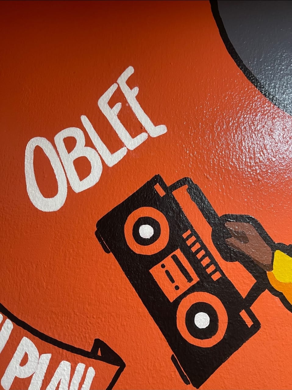 WhatsApp Image 2026-01-30 at 1.50.47 PM