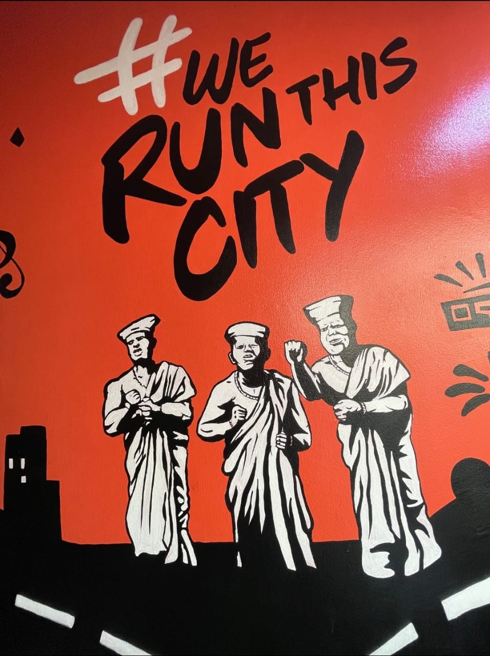 WhatsApp Image 2026-01-30 at 1.50.51 PM