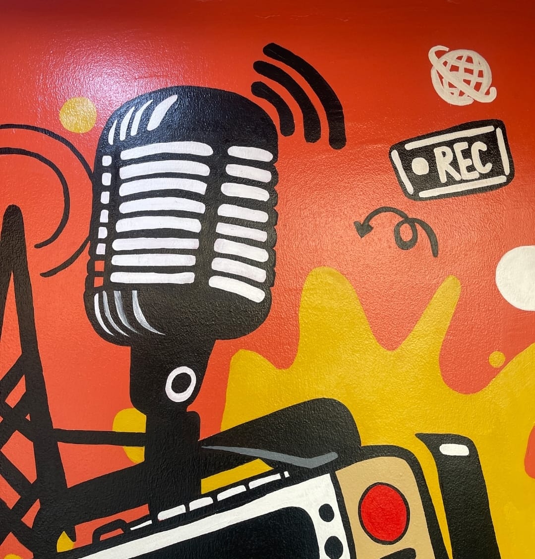 WhatsApp Image 2026-01-30 at 1.50.54 PM