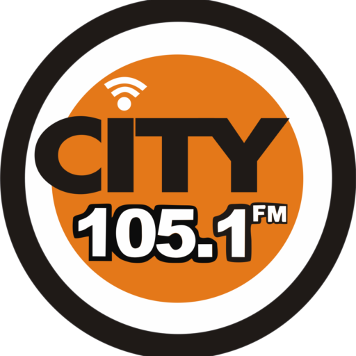 Listen Live City 105.1 FM