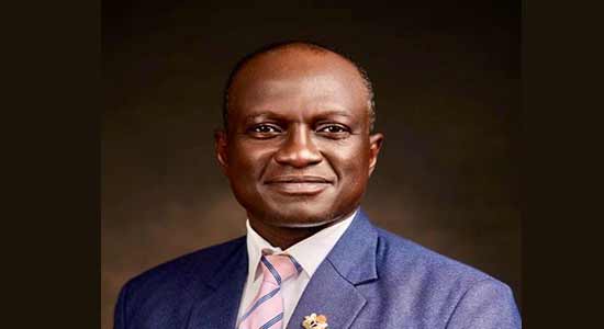 FG Denies Existence of New Terror Group in Nigeria After Turkish Warning