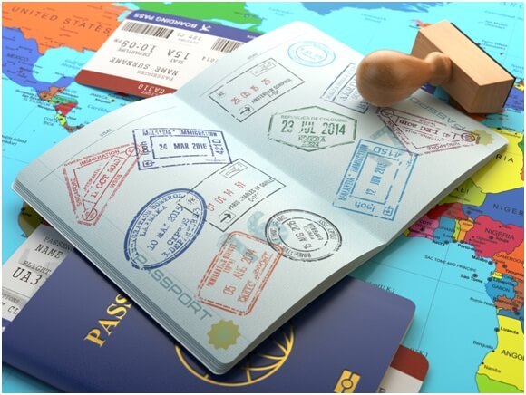 Diplomatic Tensions: FG Reacts as US, UAE Enforce Tougher Visa Measures on Nigerians
